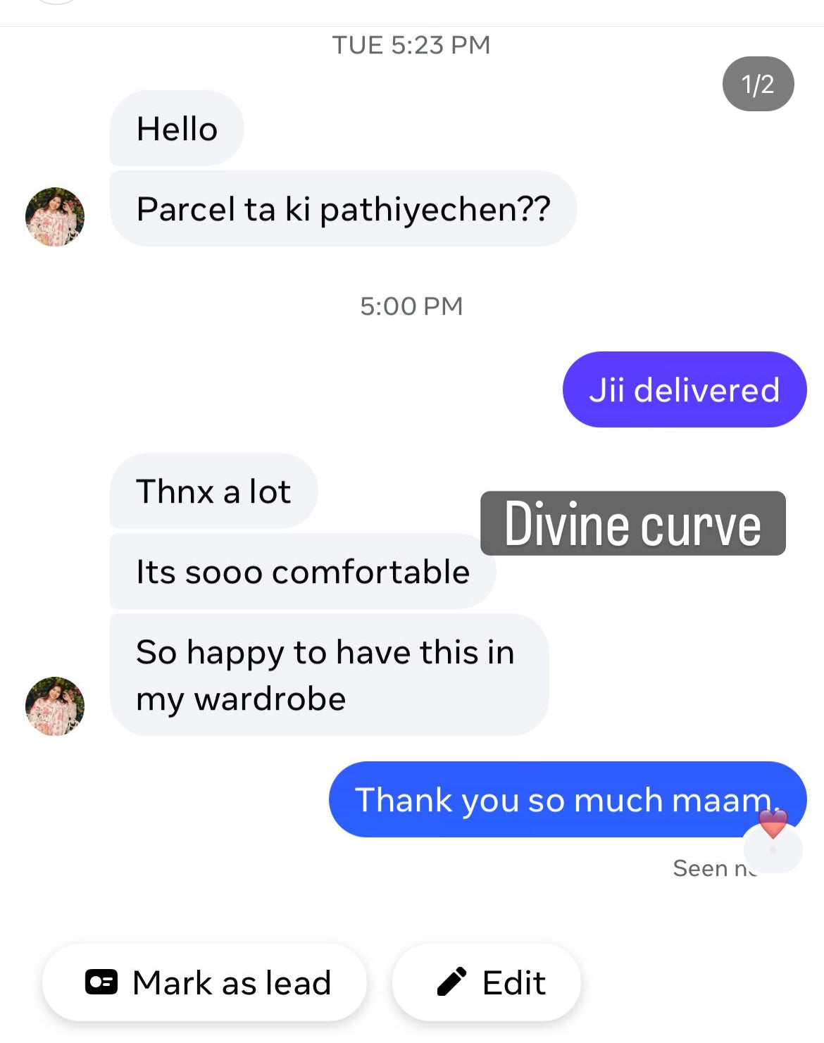 Women’s Disney Stitch Pajama Set – Cute Summer Striped Sleepwear