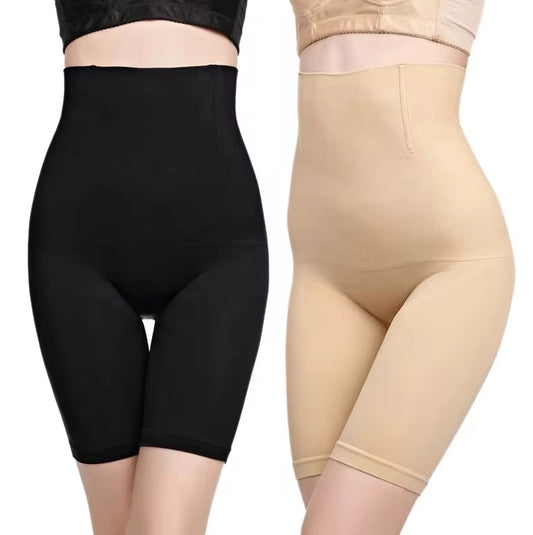 Shapewear for women