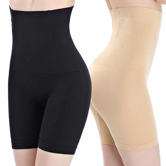 Slimming Shapewear for Women