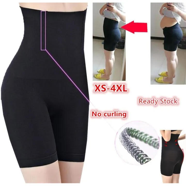 Slimming Shapewear for Women